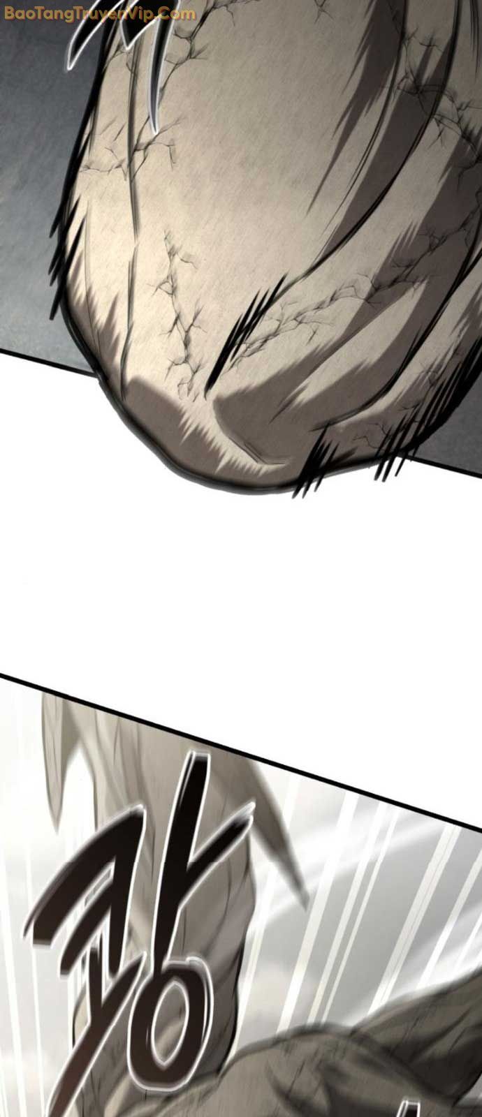 Chapter 30.2 - Trang 23