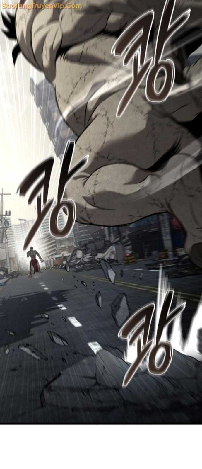Chapter 30.2 - Trang 24
