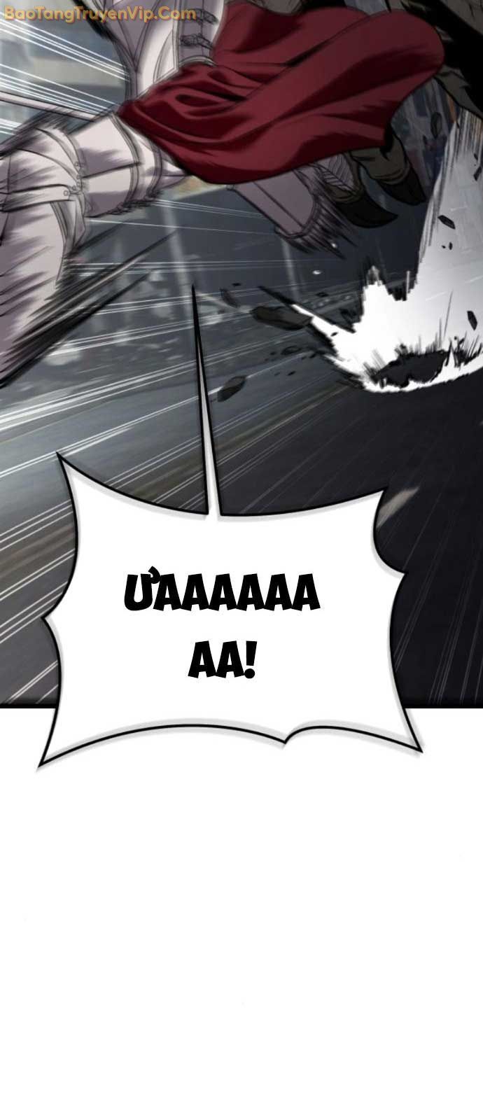 Chapter 30.2 - Trang 27