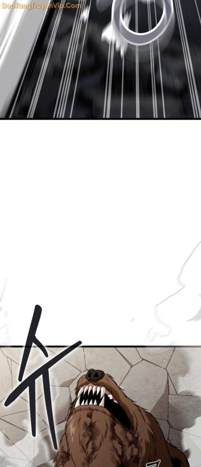 Chapter 30.2 - Trang 6