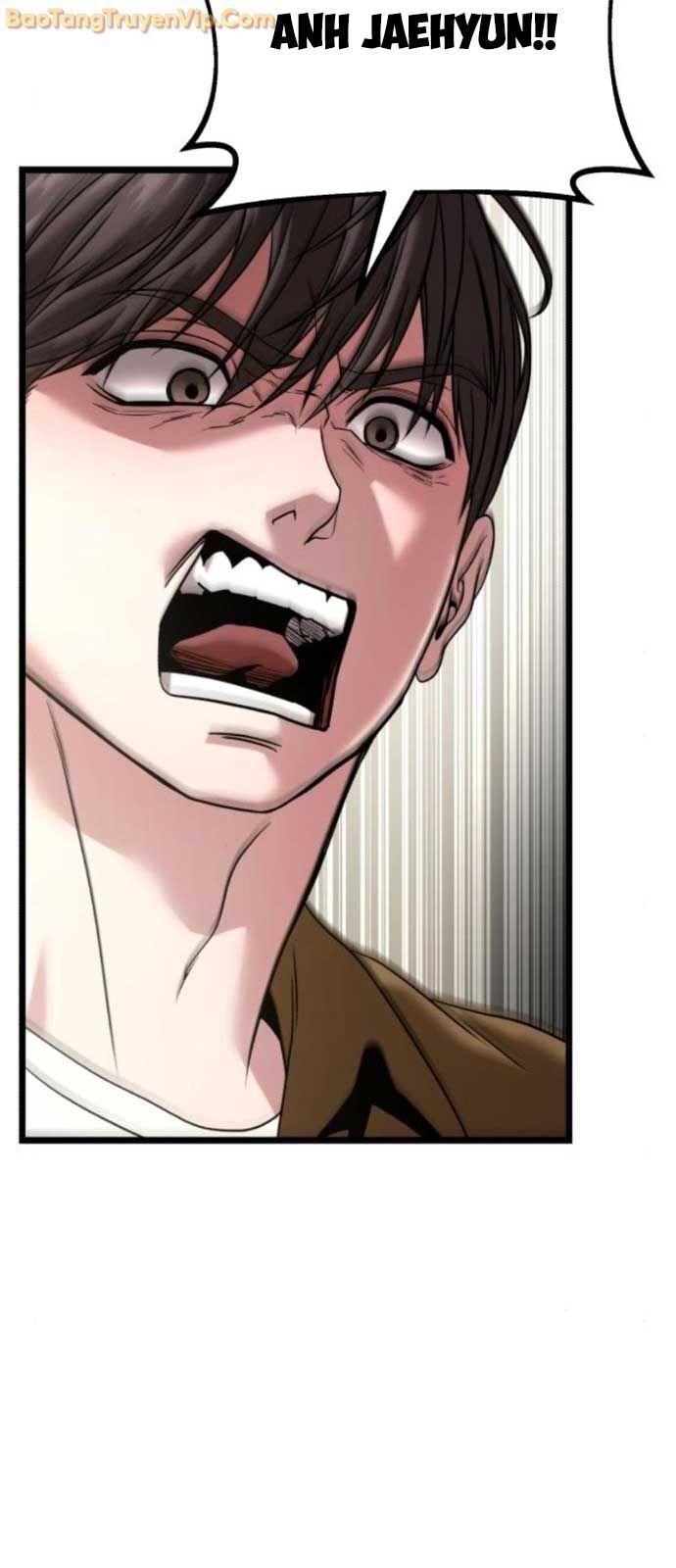Chapter 30.2 - Trang 51