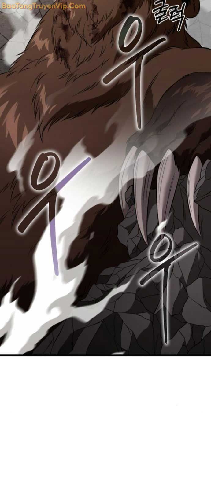 Chapter 30.2 - Trang 7