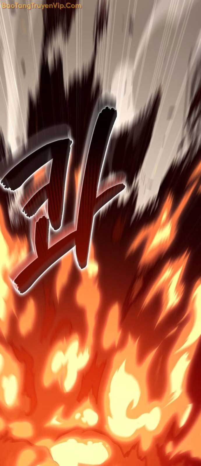 Chapter 30.2 - Trang 62