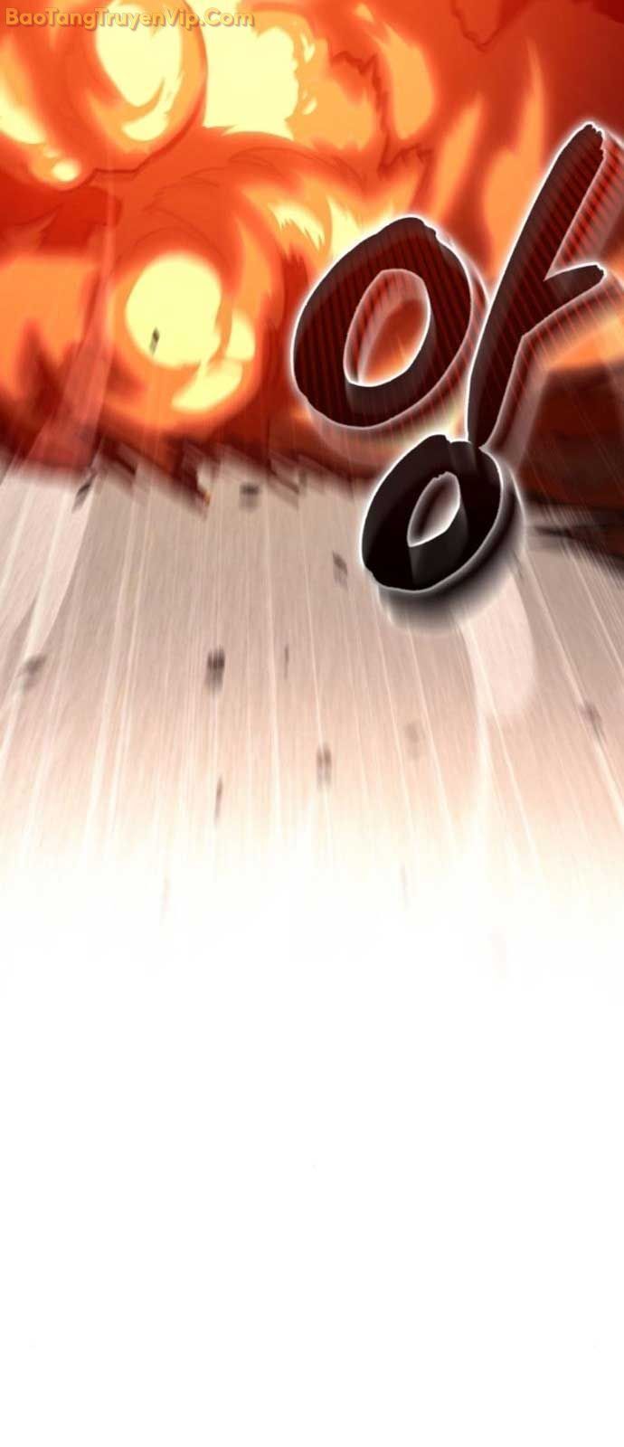 Chapter 30.2 - Trang 63
