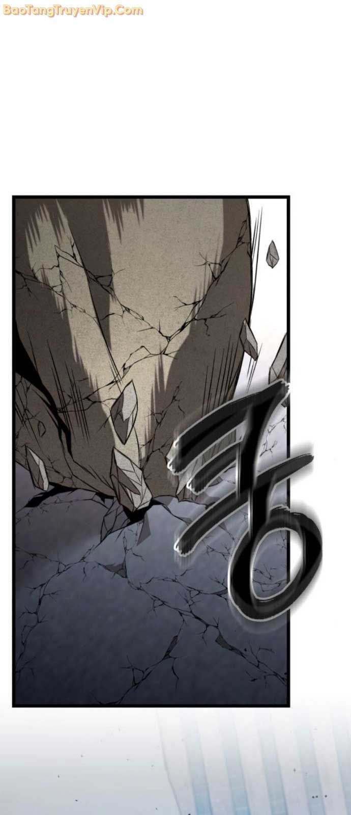 Chapter 30.2 - Trang 66