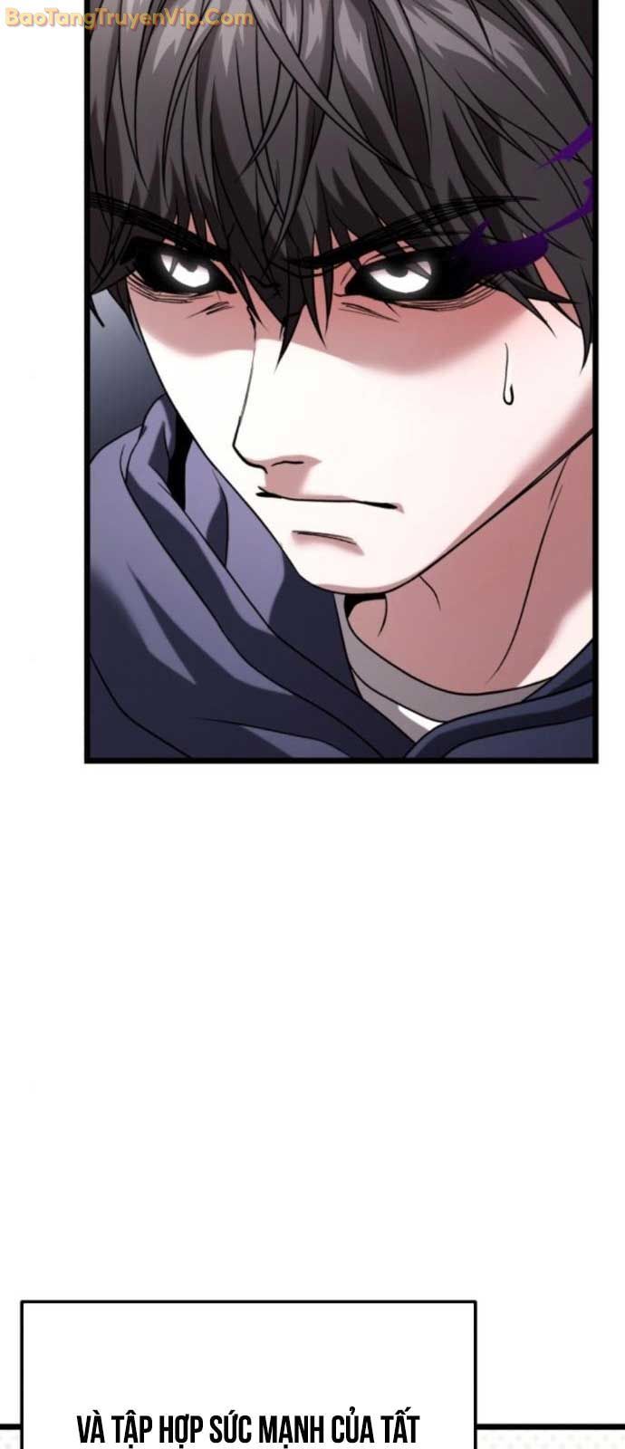 Chapter 30.2 - Trang 71