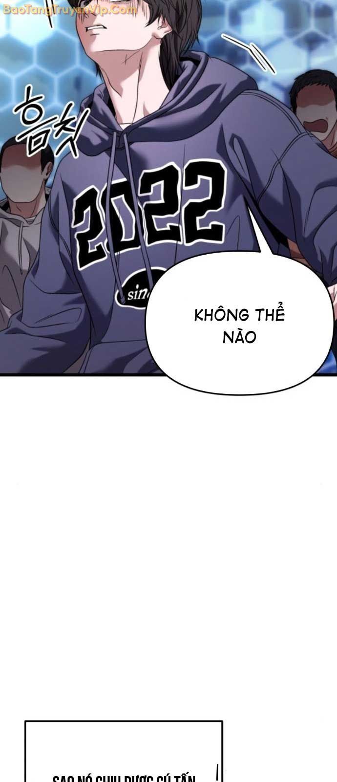 Chapter 30.2 - Trang 81