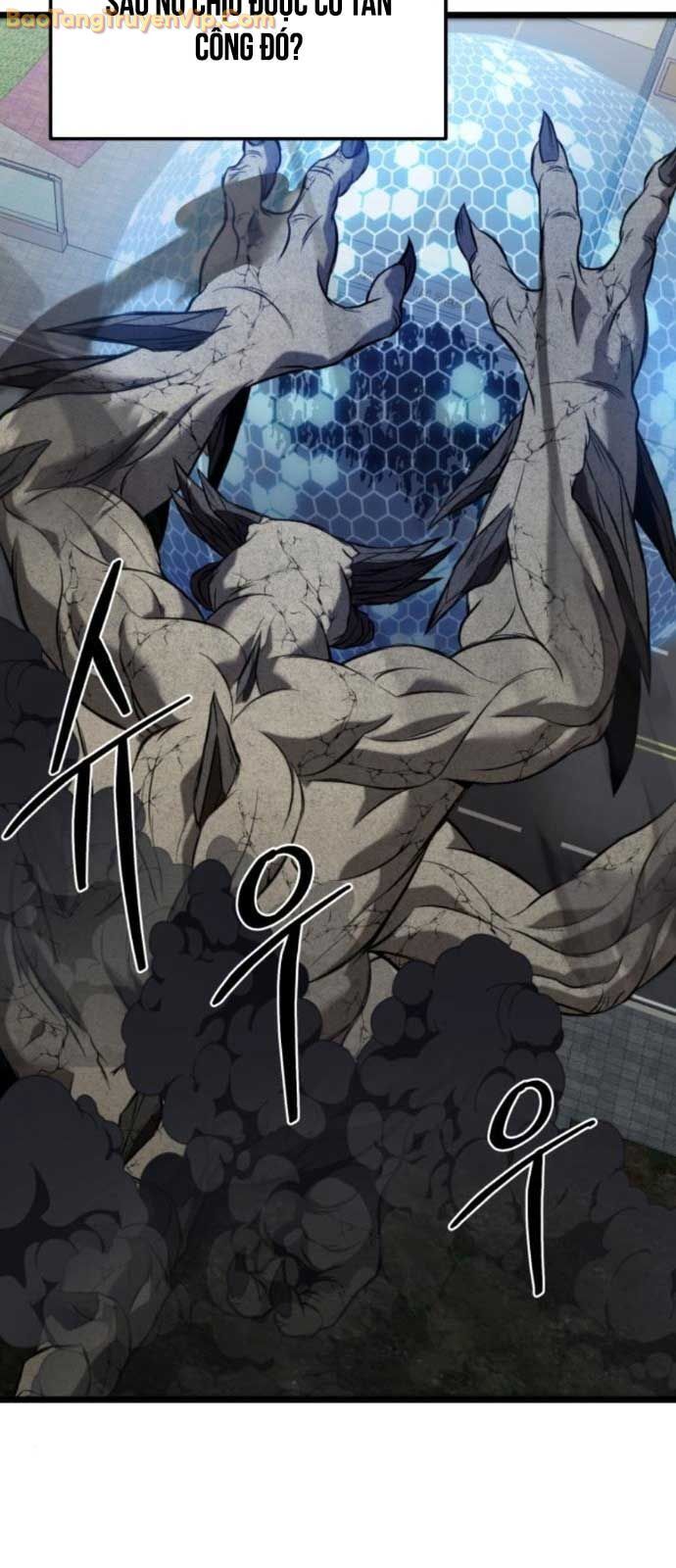 Chapter 30.2 - Trang 82