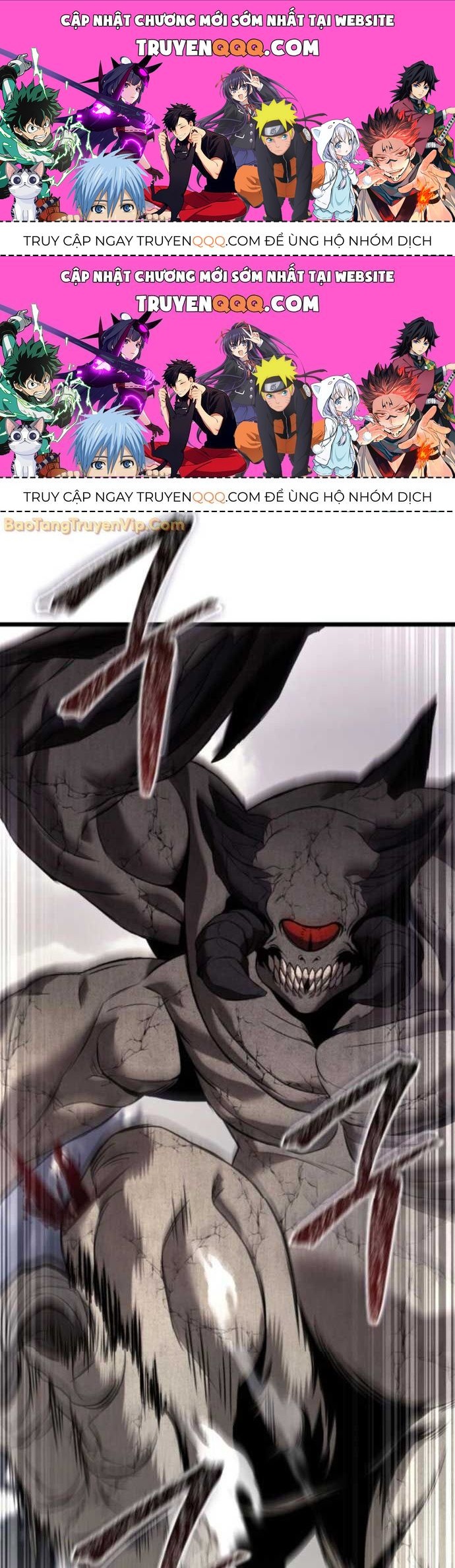 Chapter 30.3 - Trang 1