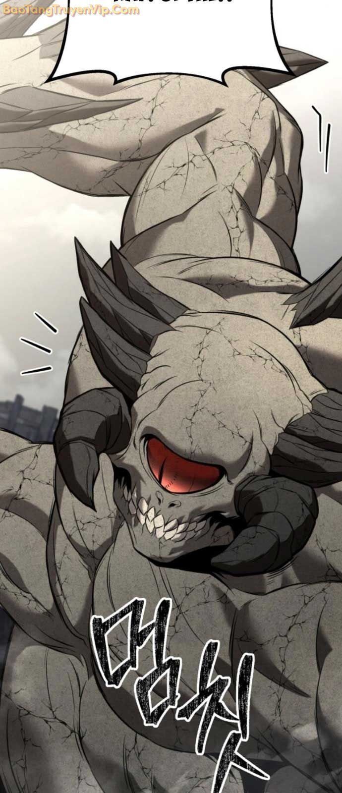 Chapter 30.3 - Trang 11