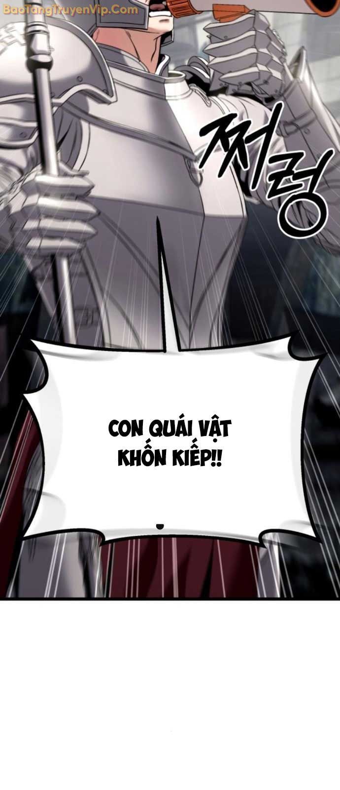 Chapter 30.3 - Trang 14