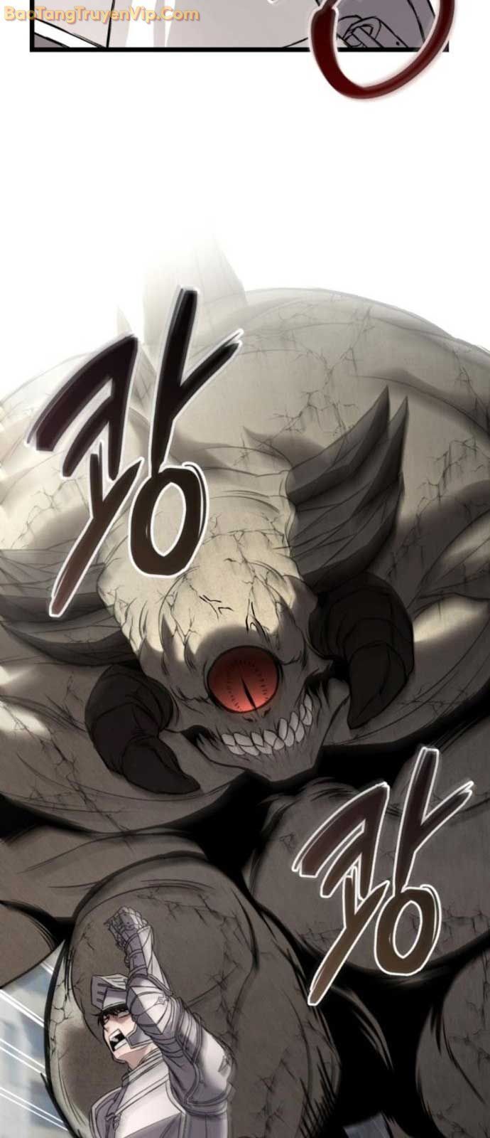 Chapter 30.3 - Trang 26