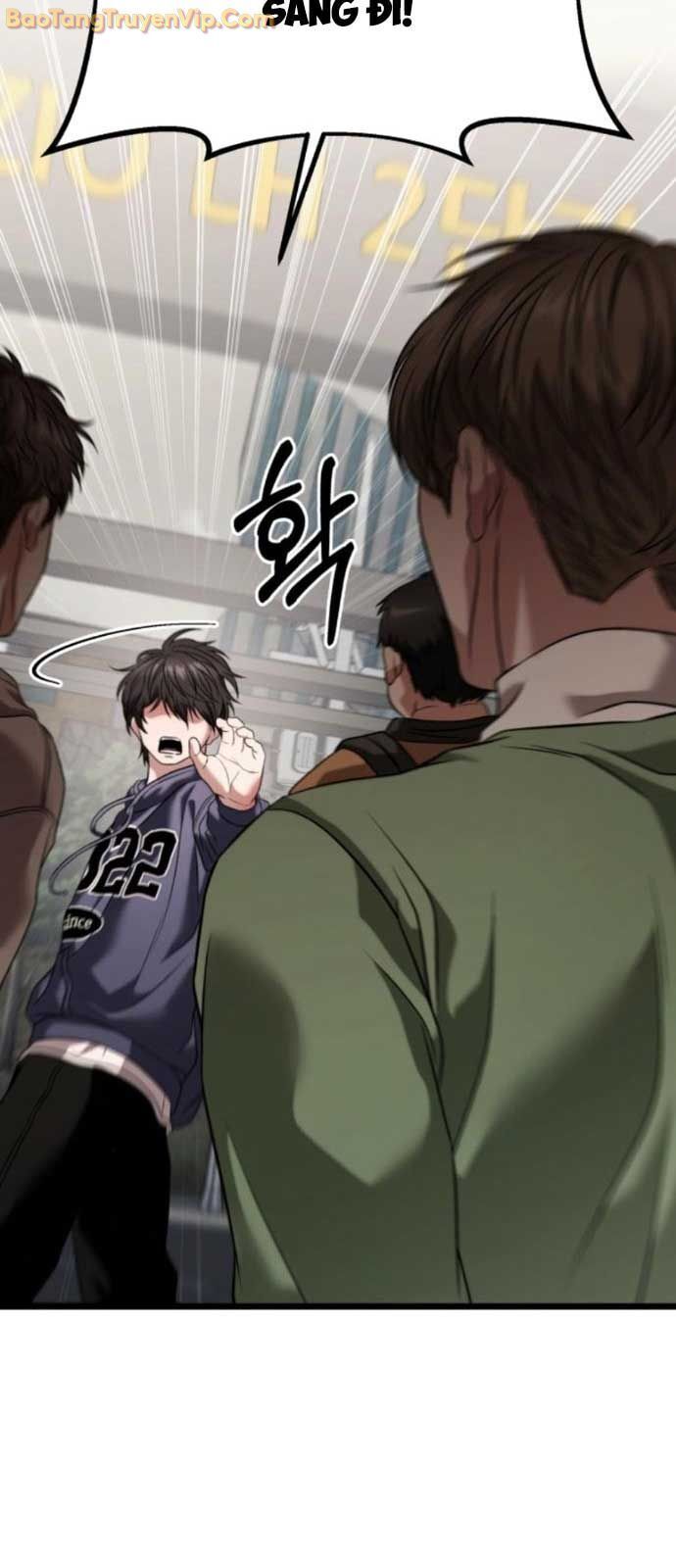 Chapter 30.3 - Trang 30