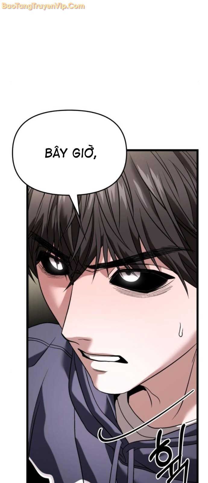 Chapter 30.3 - Trang 31