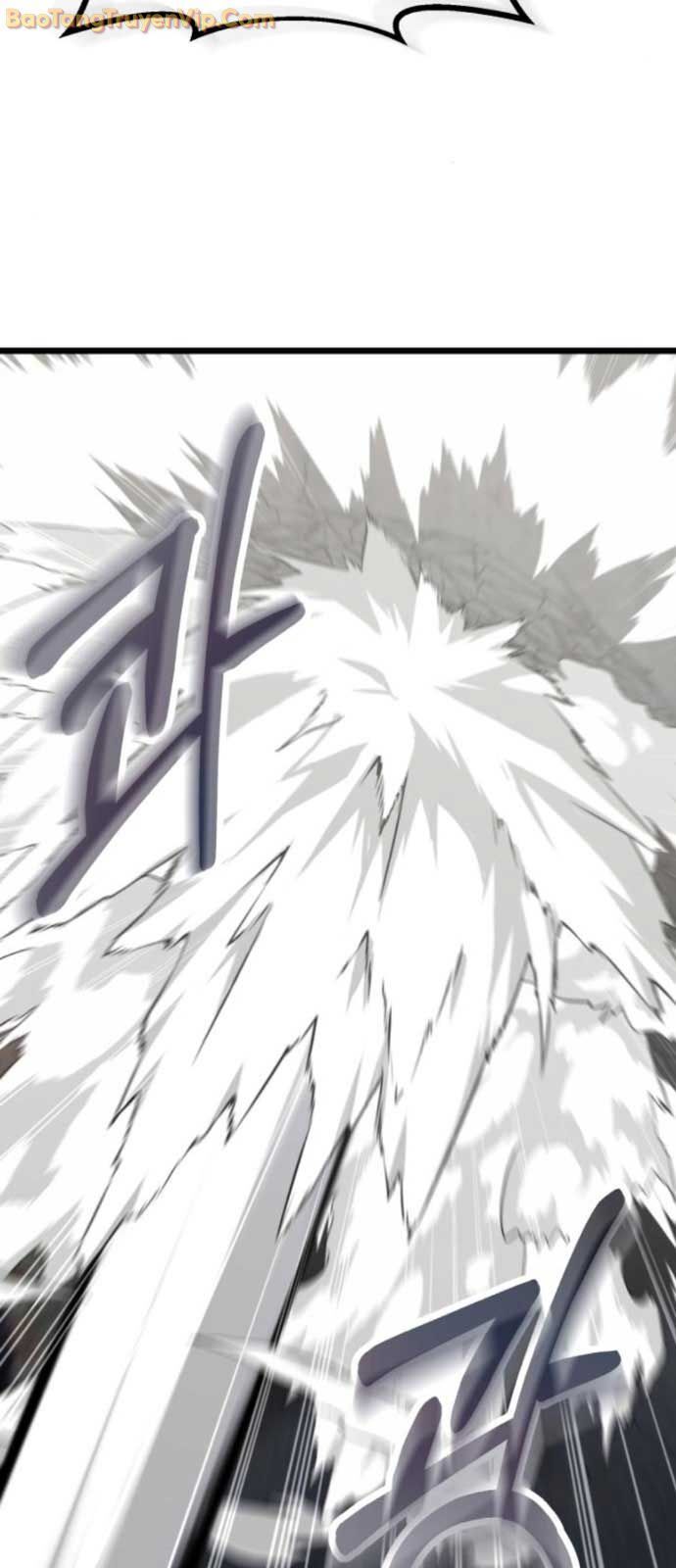 Chapter 30.3 - Trang 5
