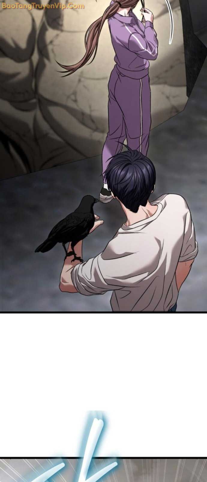 Chapter 30.3 - Trang 43