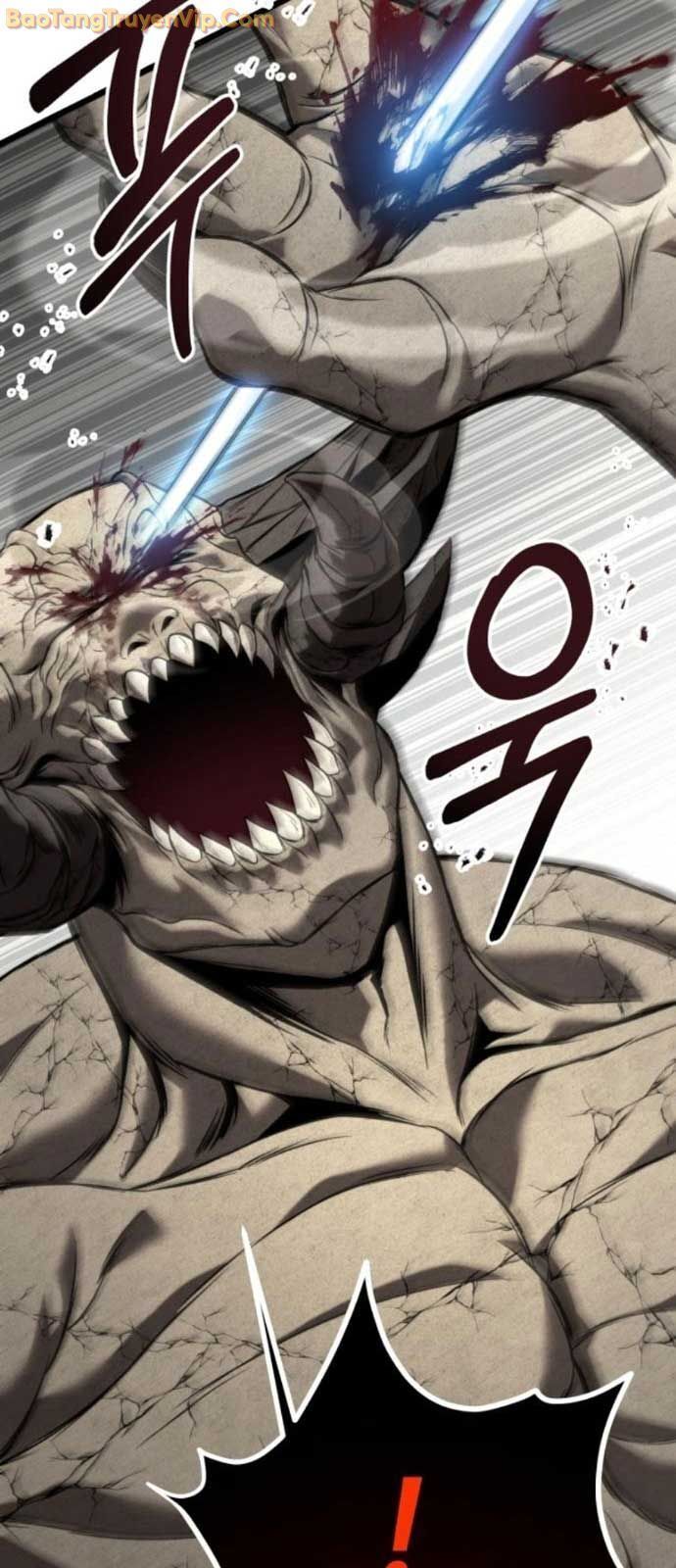 Chapter 30.3 - Trang 45