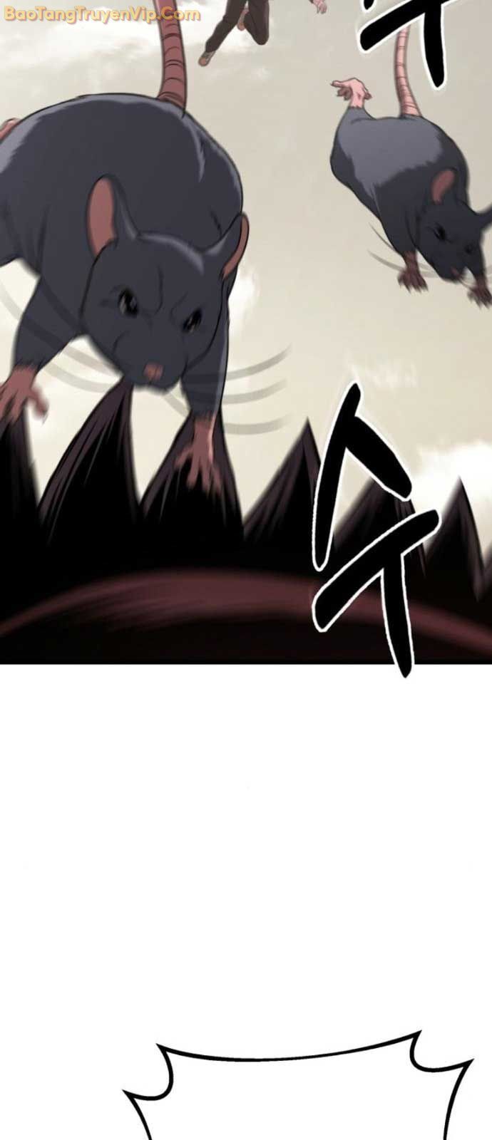 Chapter 30.3 - Trang 50