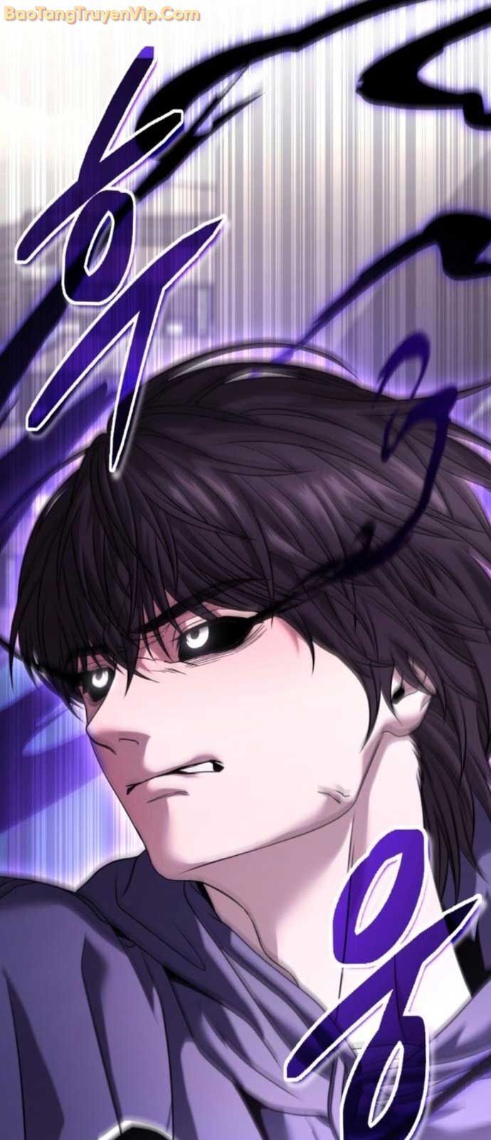 Chapter 30.3 - Trang 58