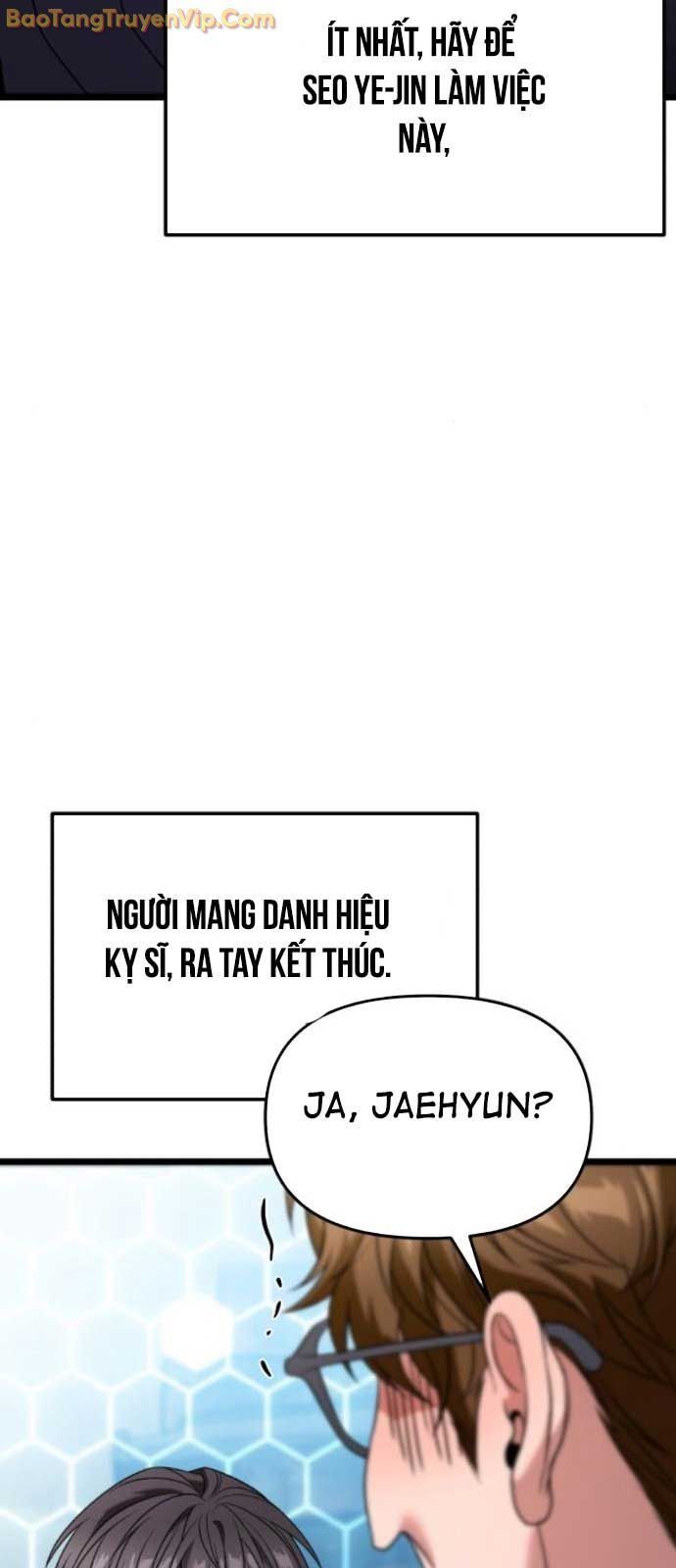 Chapter 30.3 - Trang 74