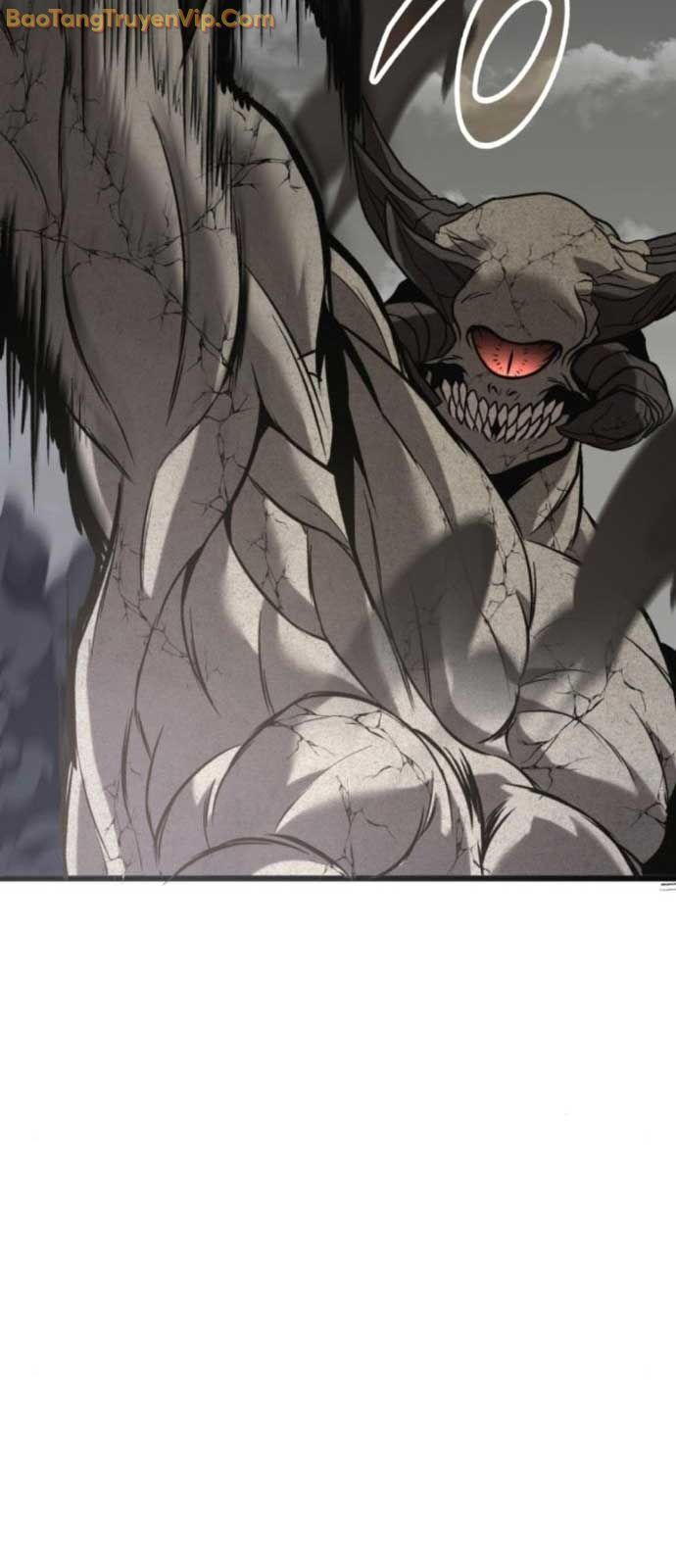 Chapter 30.3 - Trang 84