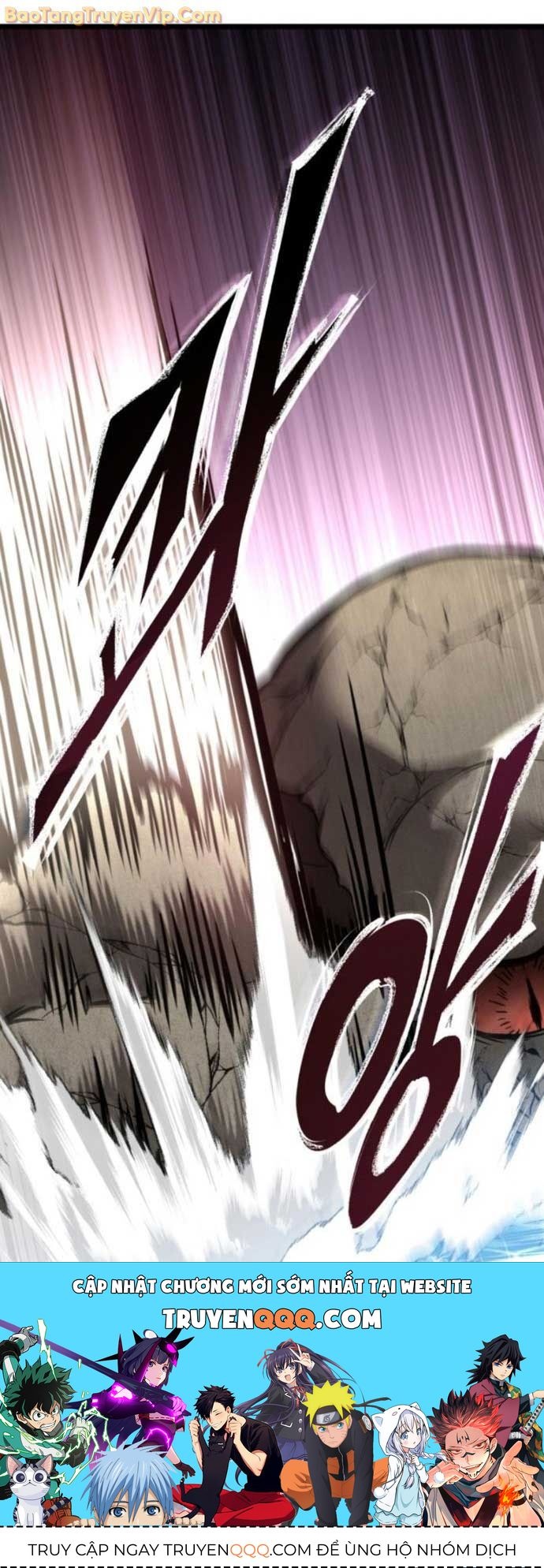 Chapter 30.3 - Trang 85