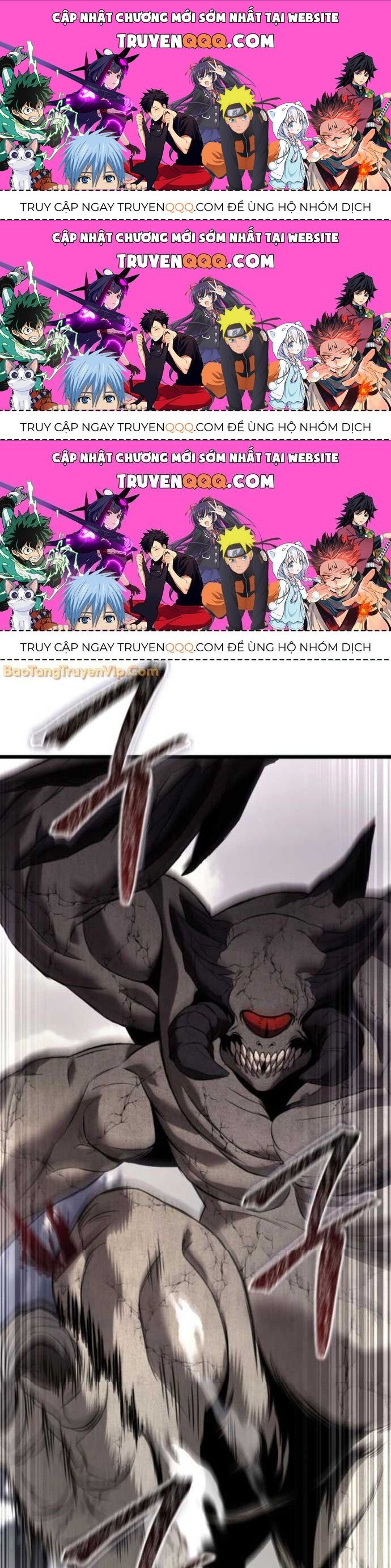 Chapter 30.4 - Trang 1