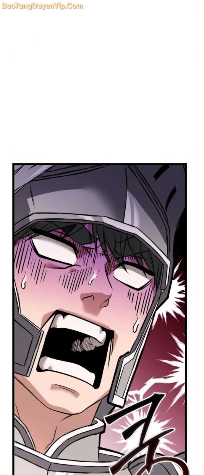 Chapter 30.4 - Trang 25