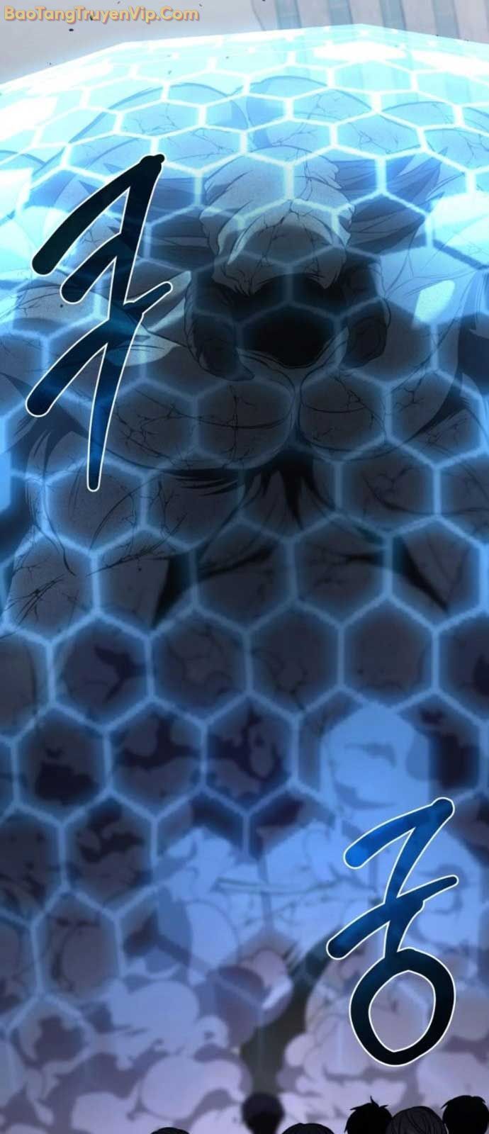 Chapter 30.4 - Trang 67