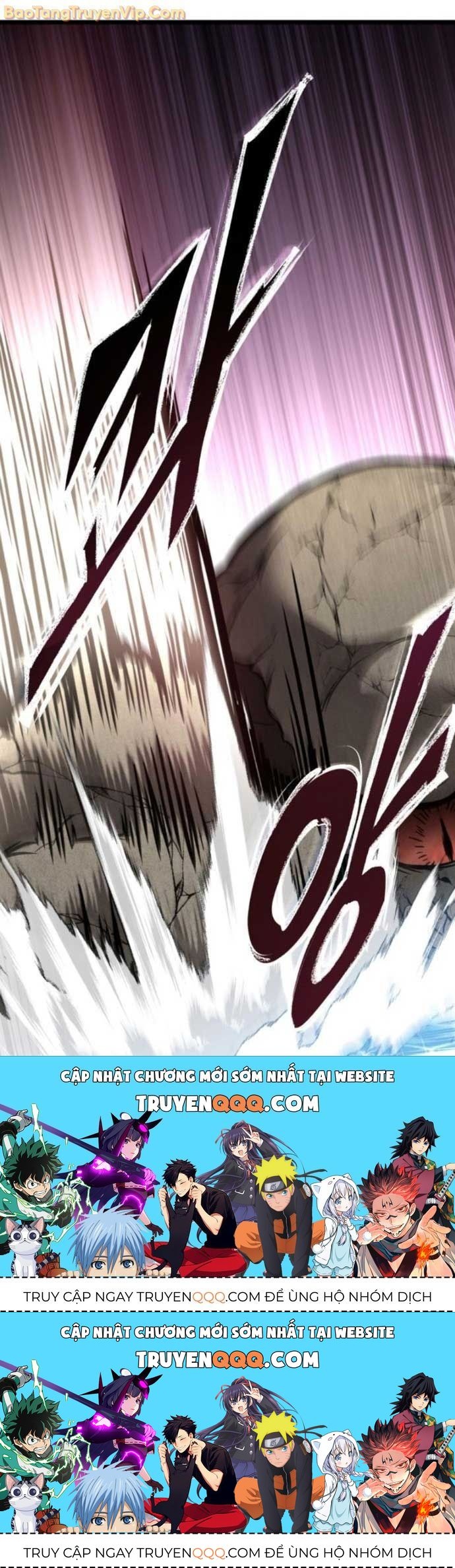 Chapter 30.4 - Trang 85