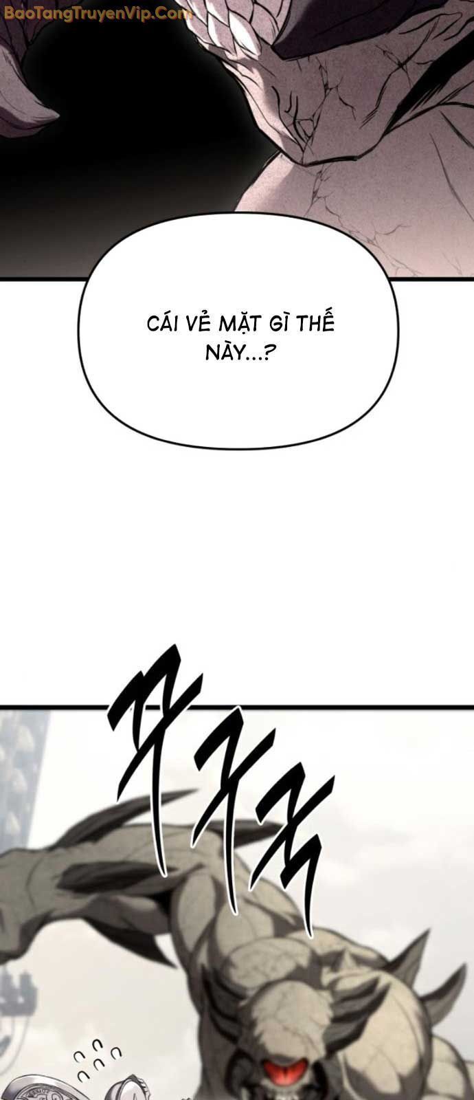 Chapter 30.5 - Trang 21