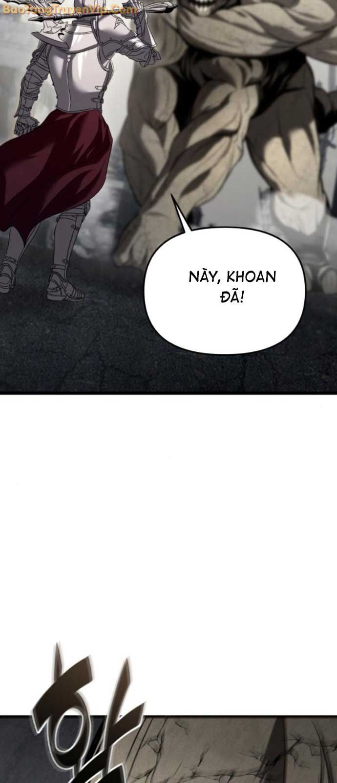Chapter 30.5 - Trang 22