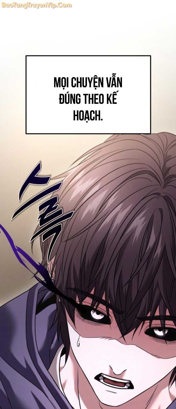 Chapter 30.5 - Trang 52