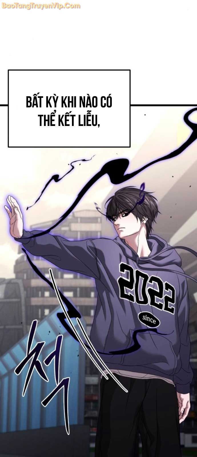 Chapter 30.5 - Trang 56