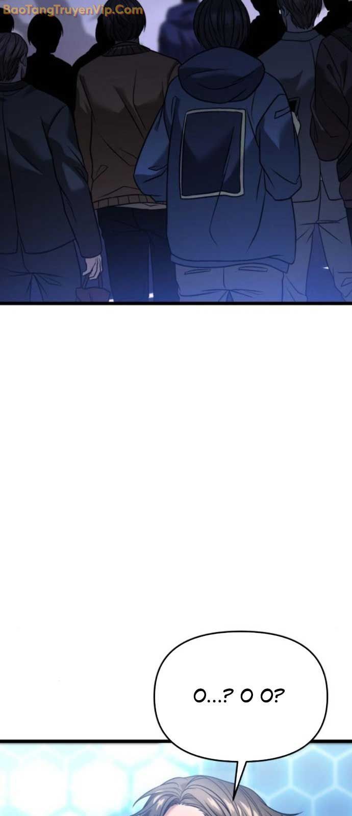 Chapter 30.5 - Trang 68