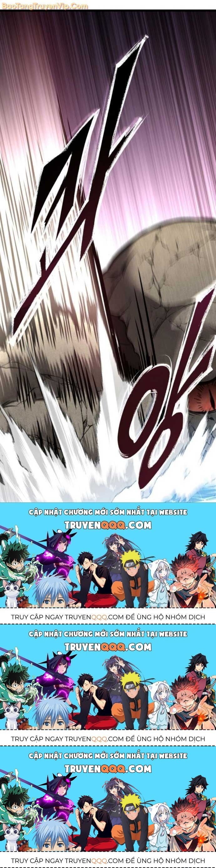 Chapter 30.5 - Trang 85