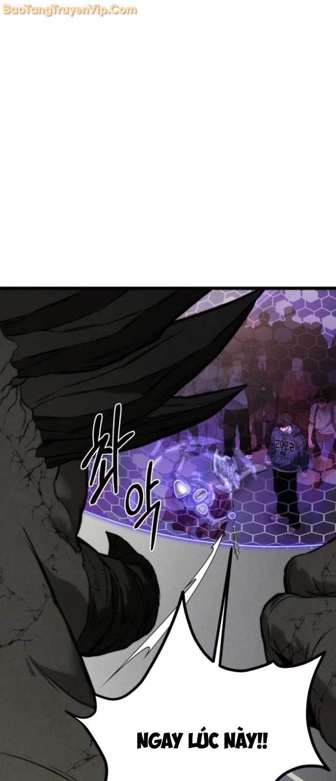 Chapter 30.6 - Trang 37