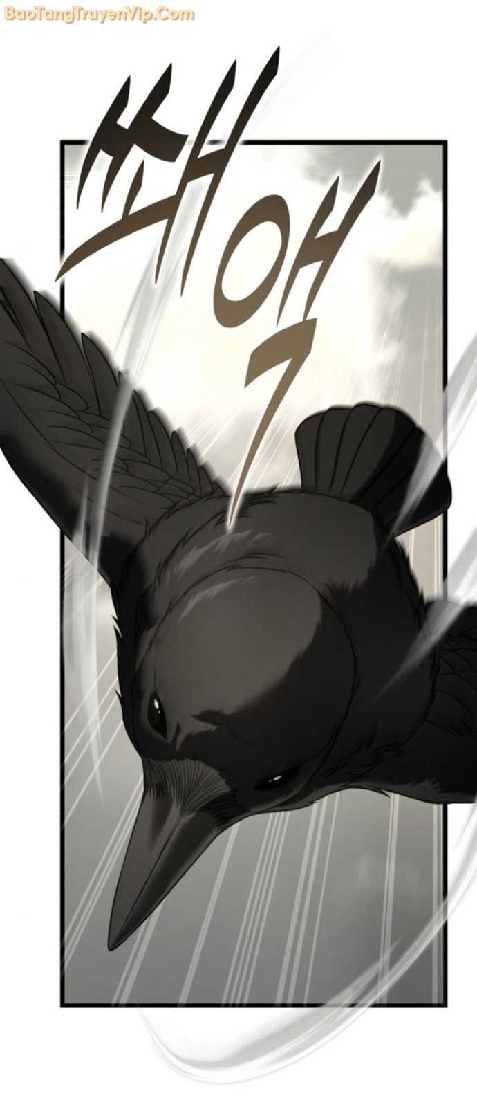Chapter 30.6 - Trang 39