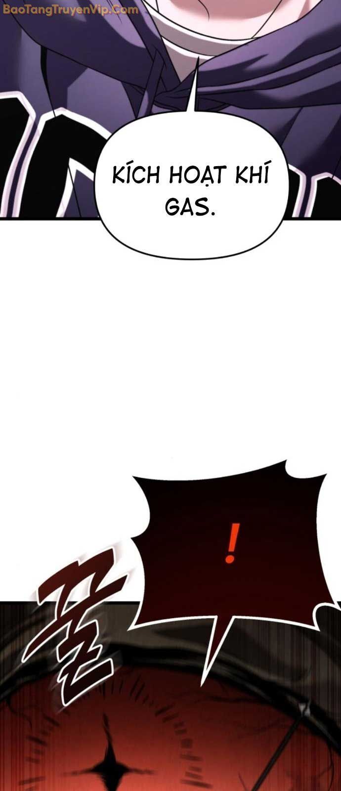 Chapter 30.6 - Trang 53