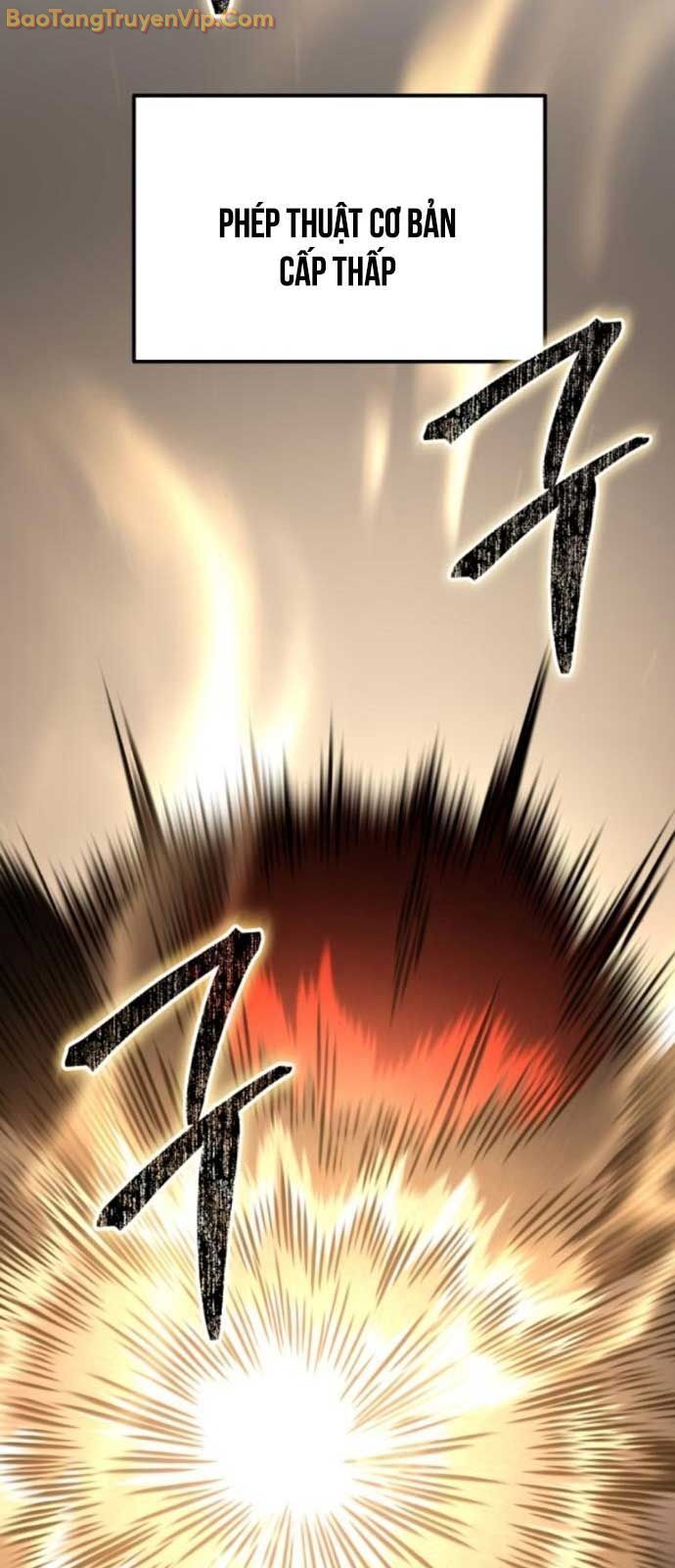Chapter 30.6 - Trang 60