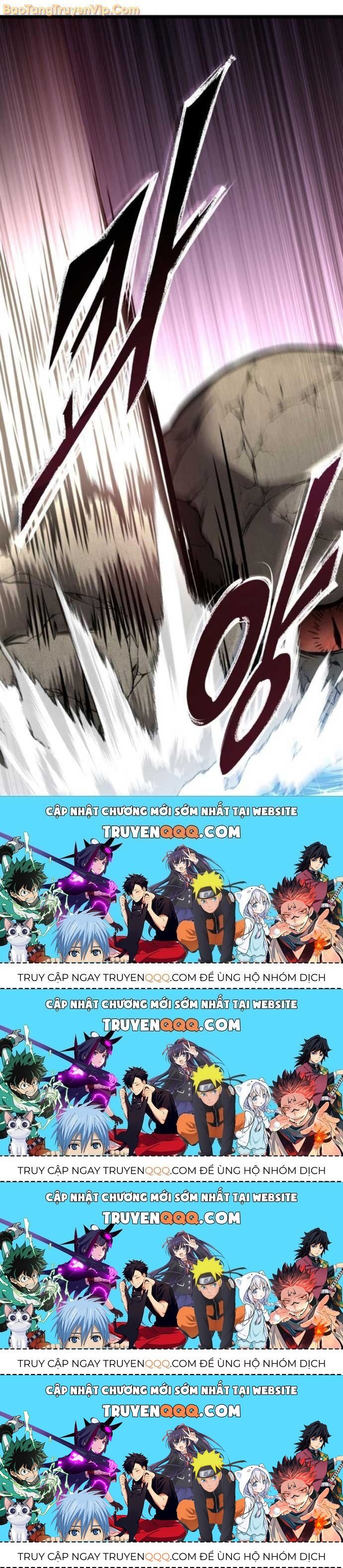 Chapter 30.6 - Trang 85