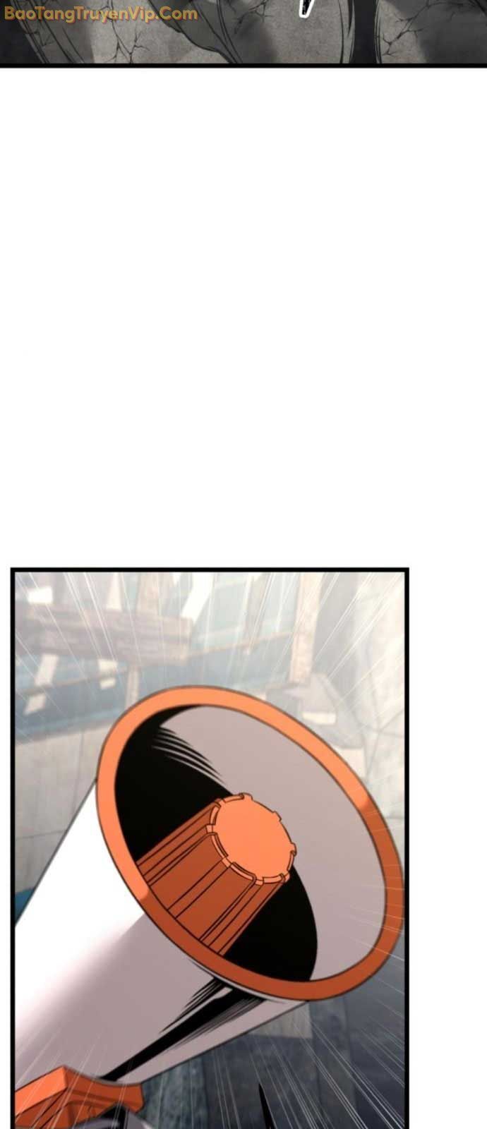 Chapter 30.7 - Trang 12