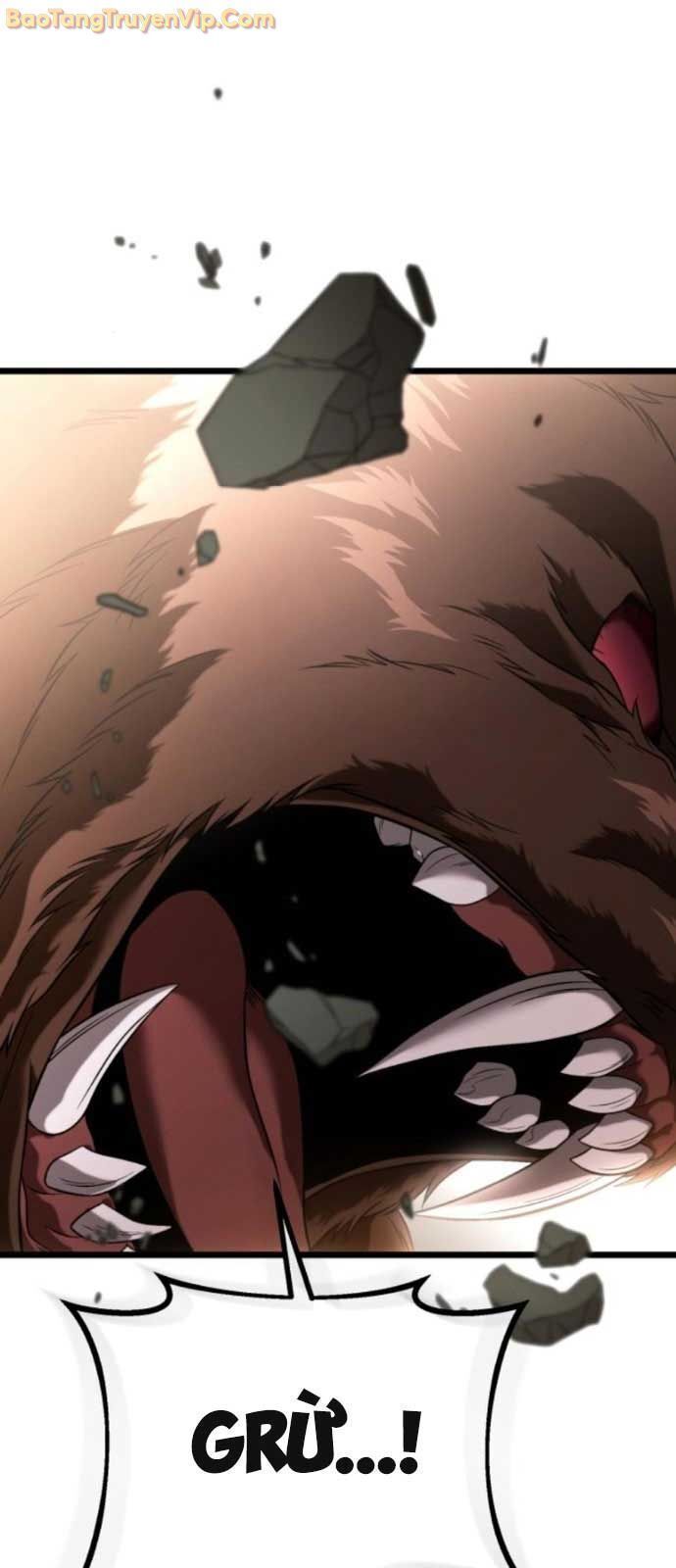 Chapter 30.7 - Trang 4