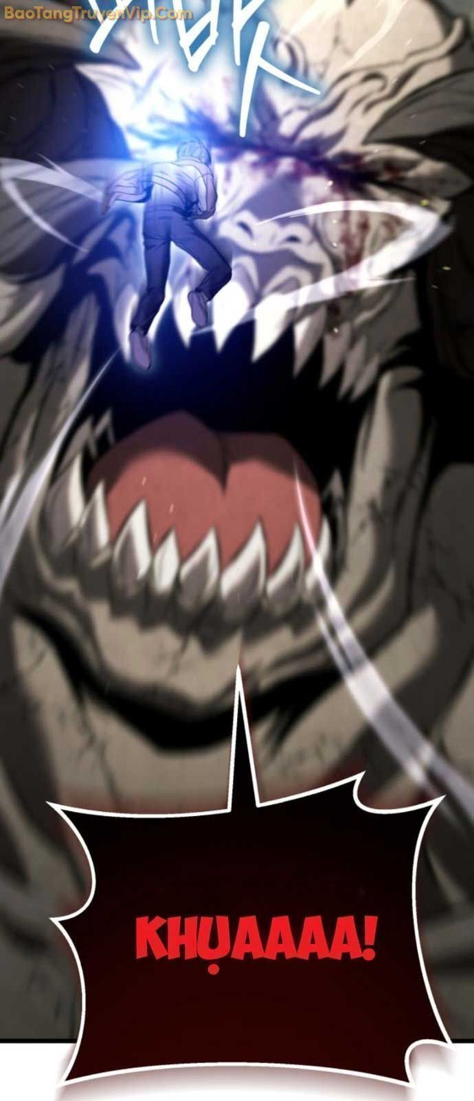 Chapter 30.7 - Trang 47