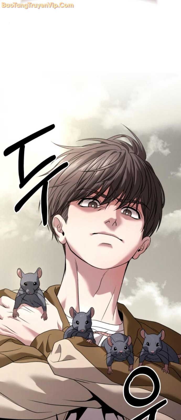 Chapter 30.7 - Trang 48