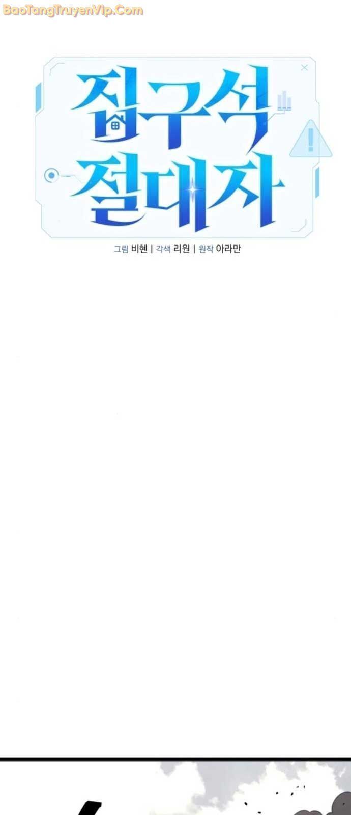Chapter 30.7 - Trang 64