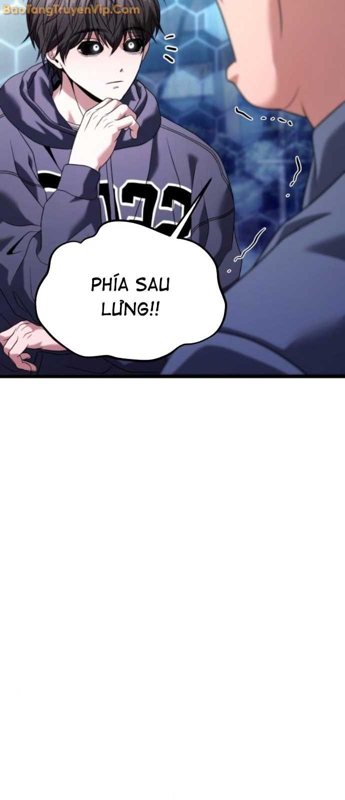 Chapter 30.7 - Trang 75