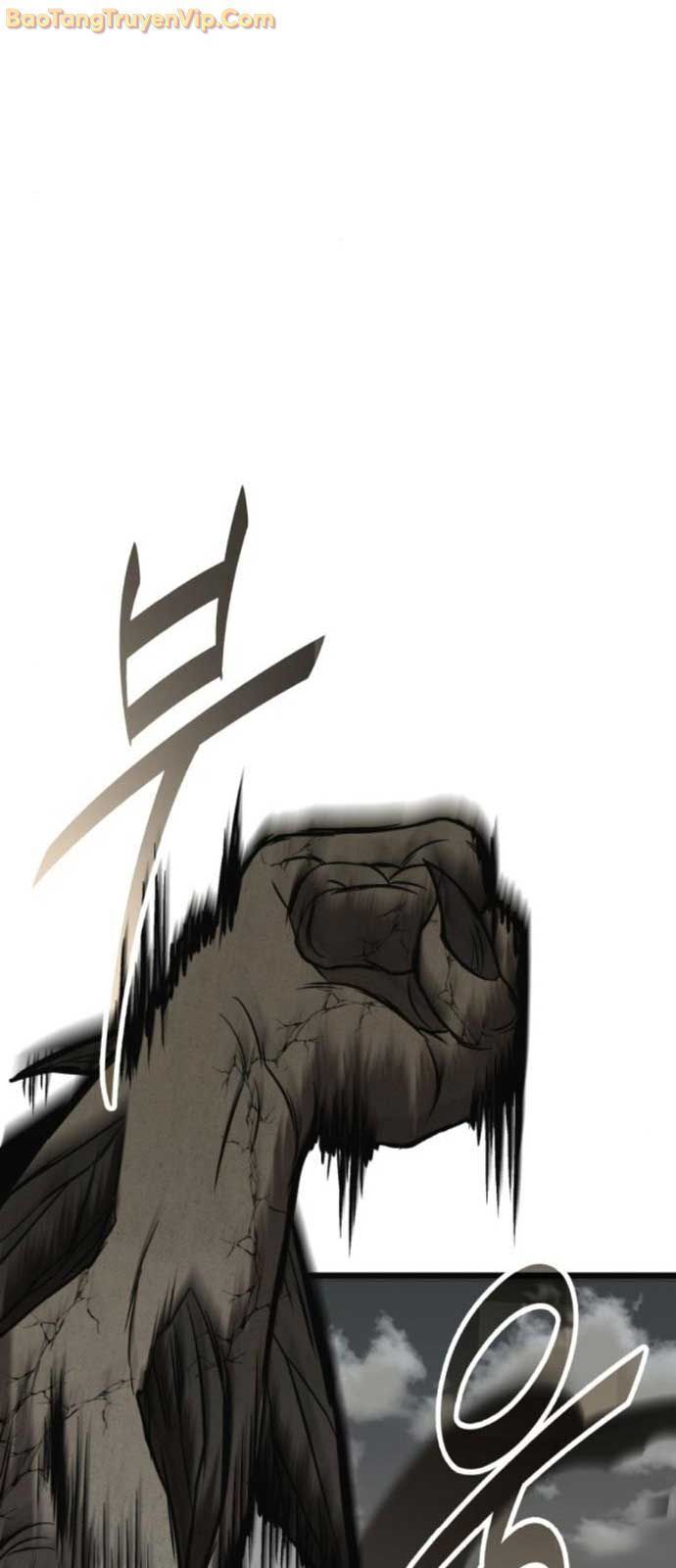 Chapter 30.7 - Trang 83
