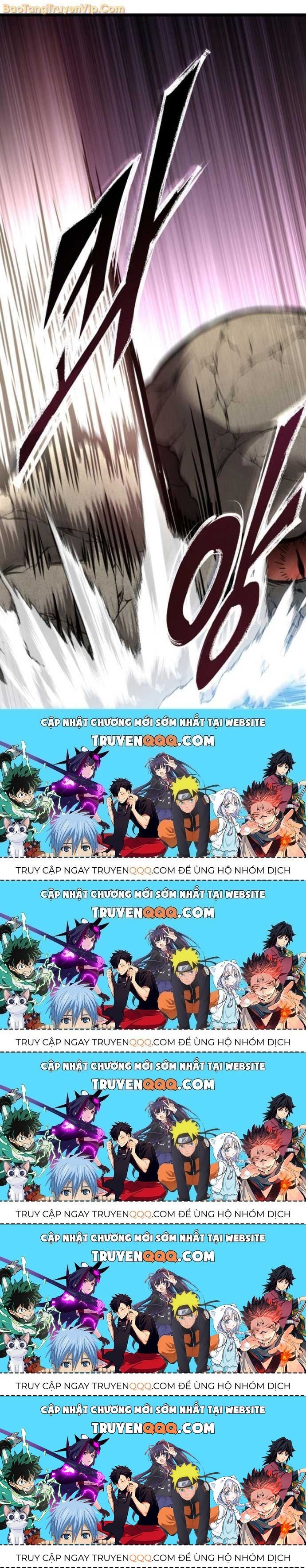 Chapter 30.7 - Trang 85
