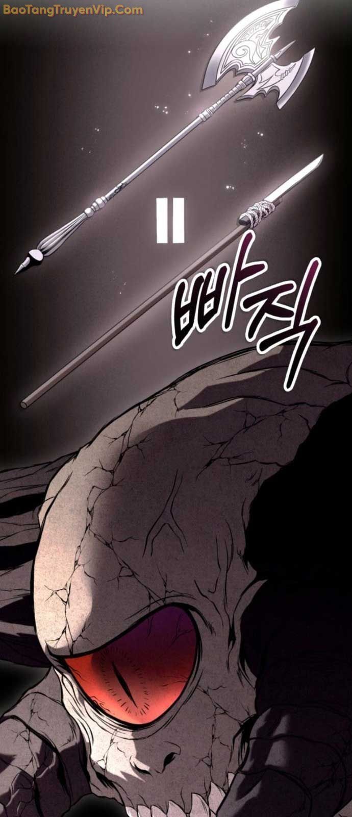 Chapter 30.8 - Trang 20